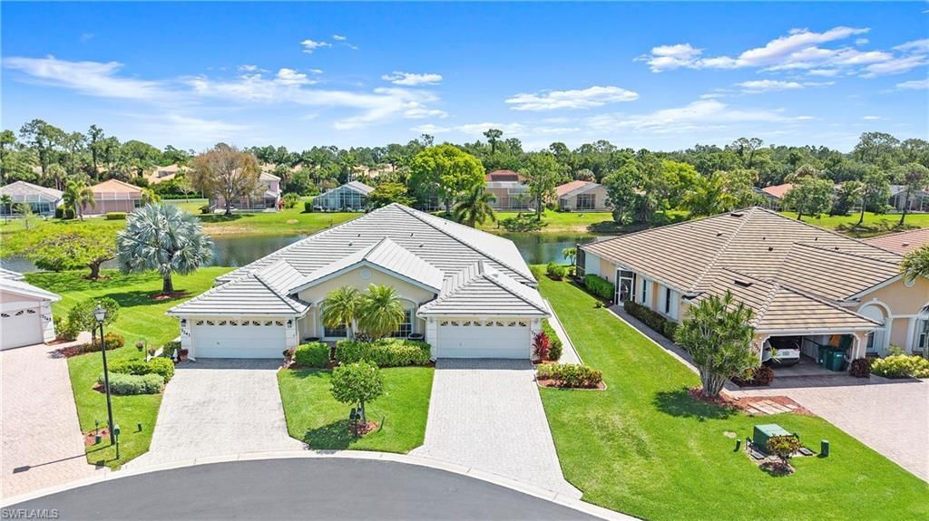 7737 Haverhill Ct, Naples, FL 34104 Photo