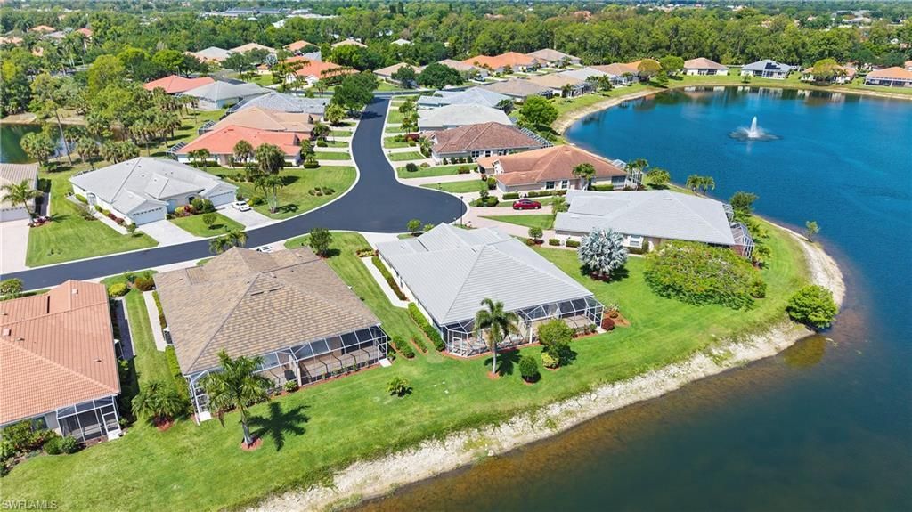 7737 Haverhill Ct, Naples, FL 34104 Photo