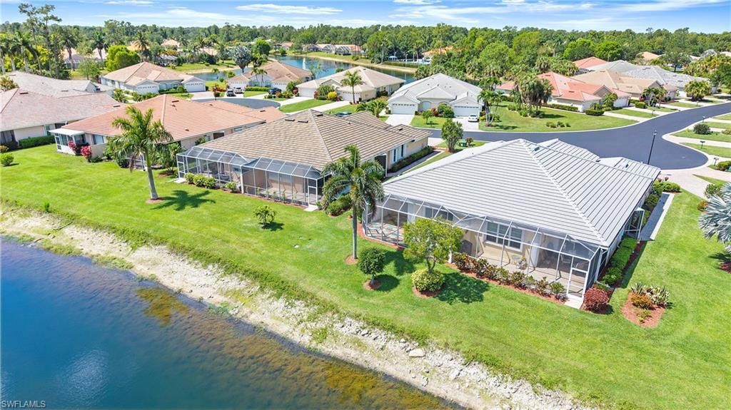 7737 Haverhill Ct, Naples, FL 34104 Photo