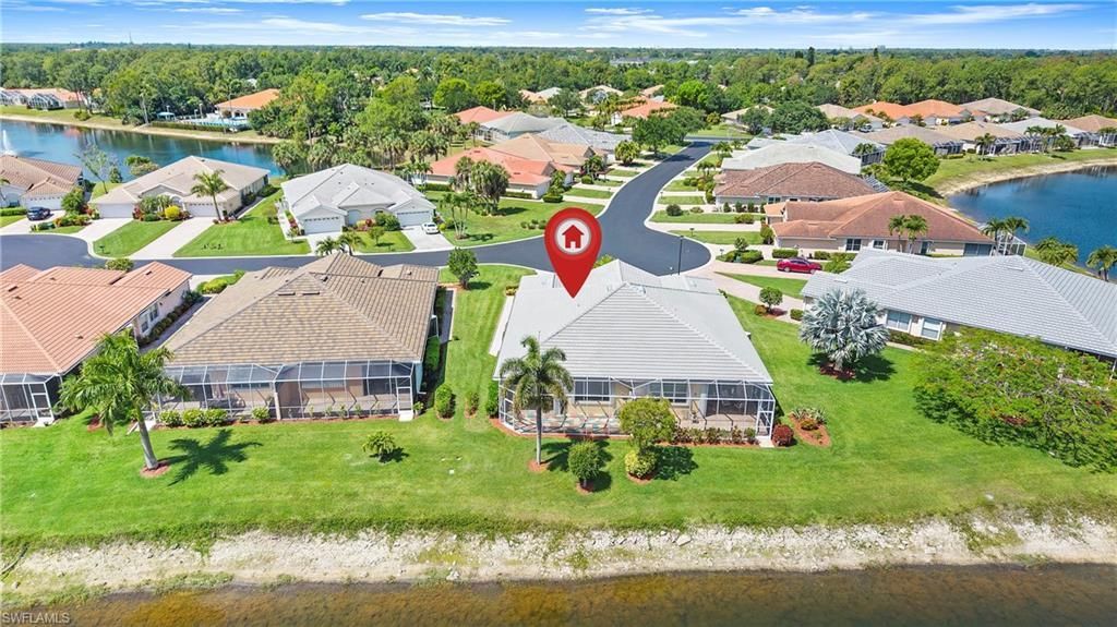 7737 Haverhill Ct, Naples, FL 34104 Photo