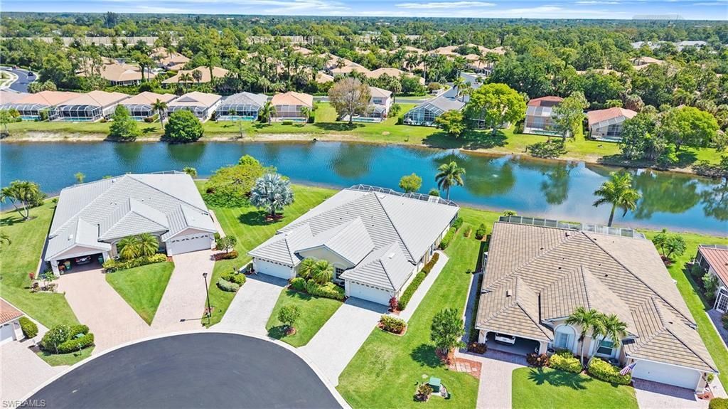 7737 Haverhill Ct, Naples, FL 34104 Photo