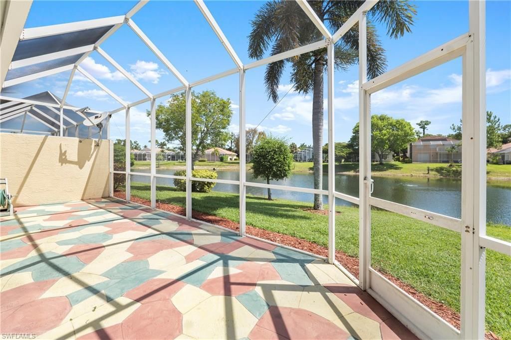 7737 Haverhill Ct, Naples, FL 34104 Photo