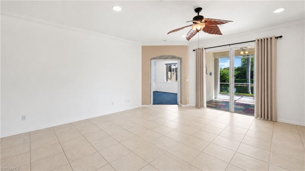 7737 Haverhill Ct, Naples, FL 34104 Photo
