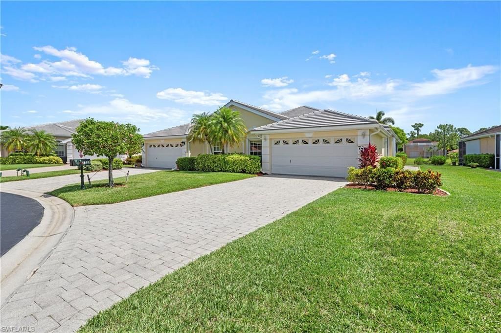 7737 Haverhill Ct, Naples, FL 34104 Photo