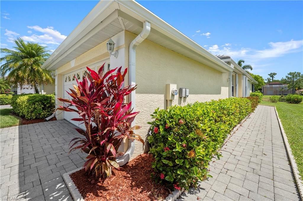 7737 Haverhill Ct, Naples, FL 34104 Photo
