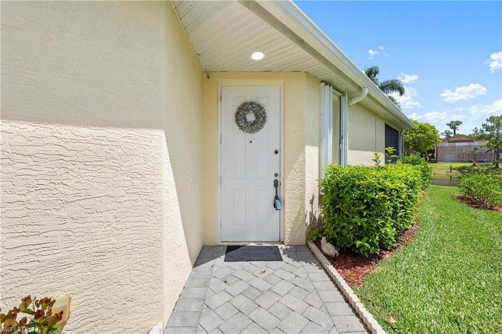 7737 Haverhill Ct, Naples, FL 34104 Photo