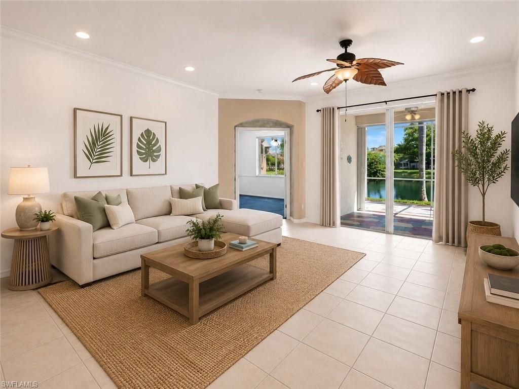7737 Haverhill Ct, Naples, FL 34104 Photo