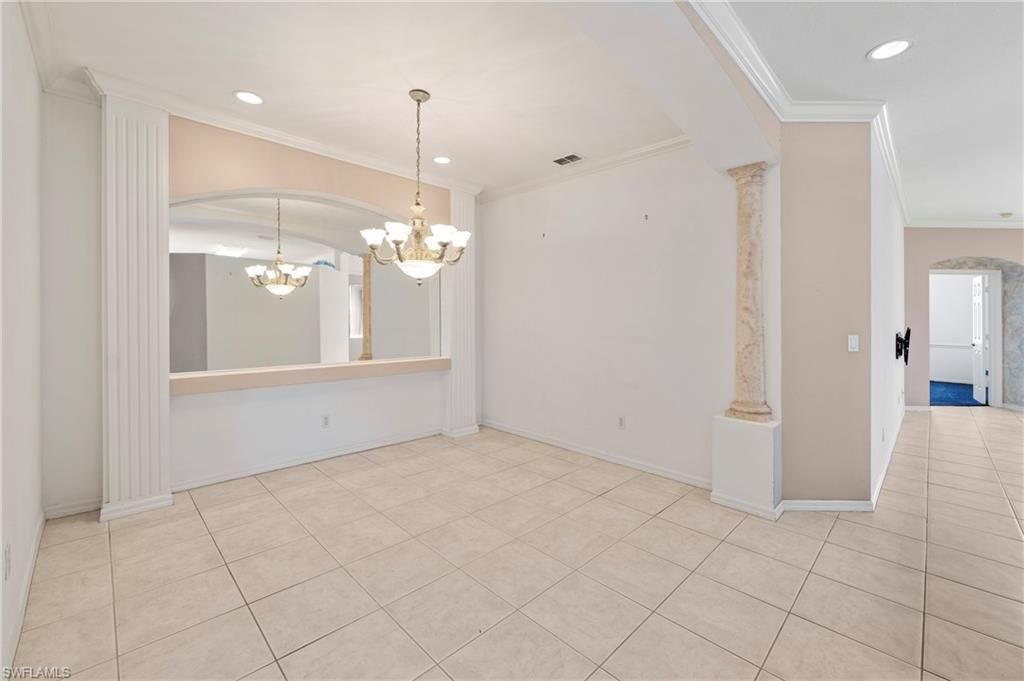 7737 Haverhill Ct, Naples, FL 34104 Photo