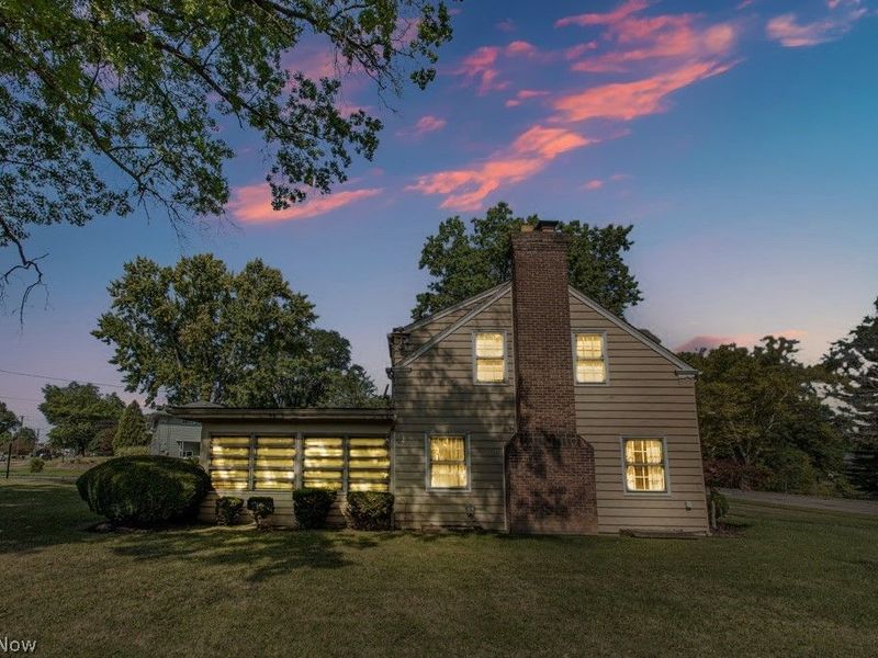 455 Redondo Road, Youngstown, OH 44504 Photo 4