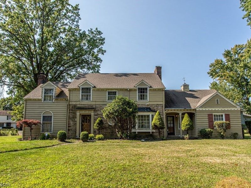 455 Redondo Road, Youngstown, OH 44504 Photo 43