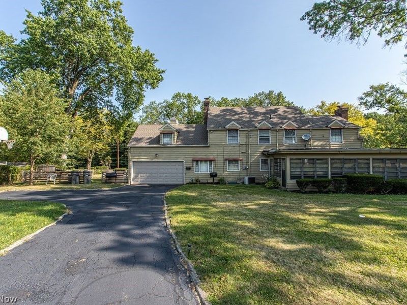 455 Redondo Road, Youngstown, OH 44504 Photo 44