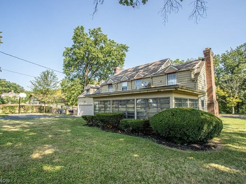 455 Redondo Road, Youngstown, OH 44504 Photo 45
