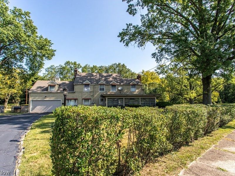 455 Redondo Road, Youngstown, OH 44504 Photo 46