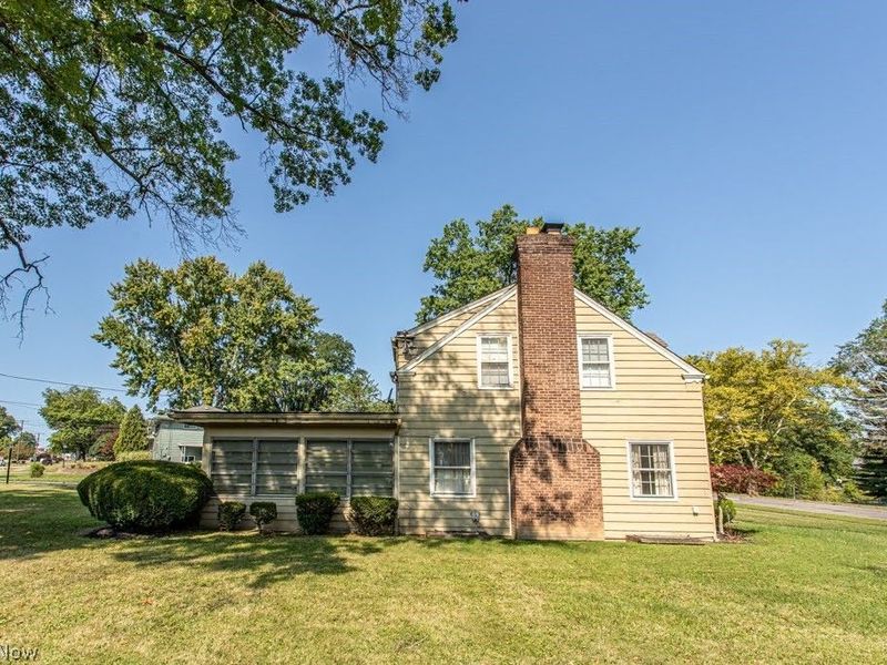 455 Redondo Road, Youngstown, OH 44504 Photo 47