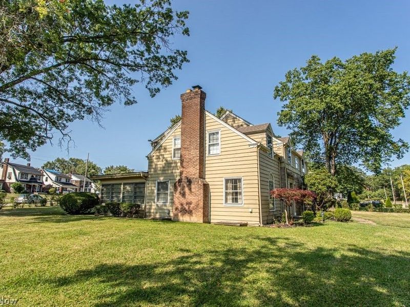 455 Redondo Road, Youngstown, OH 44504 Photo 48