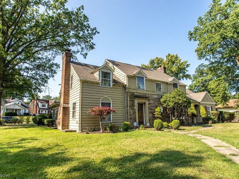 455 Redondo Road, Youngstown, OH 44504 Photo 49