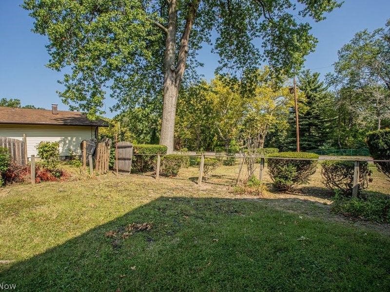 455 Redondo Road, Youngstown, OH 44504 Photo 50