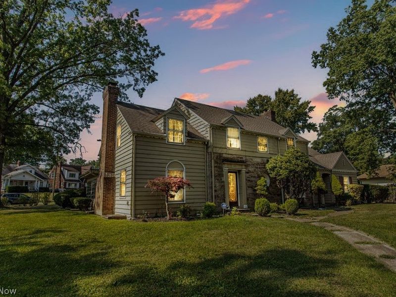 455 Redondo Road, Youngstown, OH 44504 Photo 6