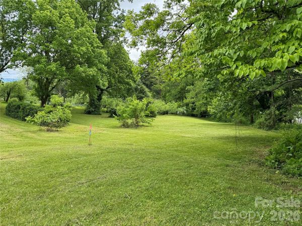 46 GREEN HILL Avenue, Asheville, NC 28806