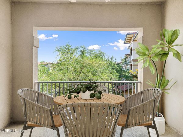 4300 SOUTH BEACH Parkway, Unit 2211, Jacksonville Beach, FL 32250