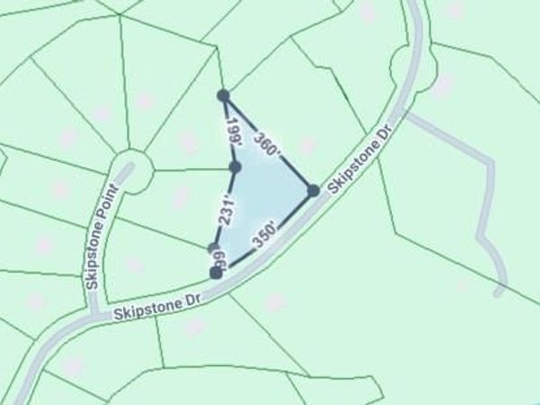 1141 Skipstone Drive , Watkinsville, GA 30677