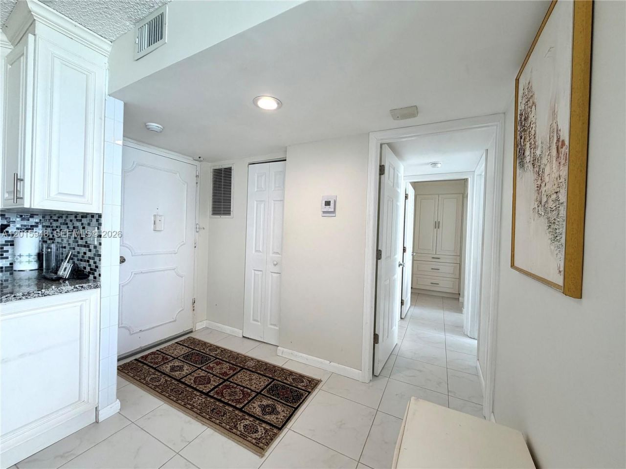 7135 Collins Ave , Unit 1214, Miami Beach, FL 33141 Photo
