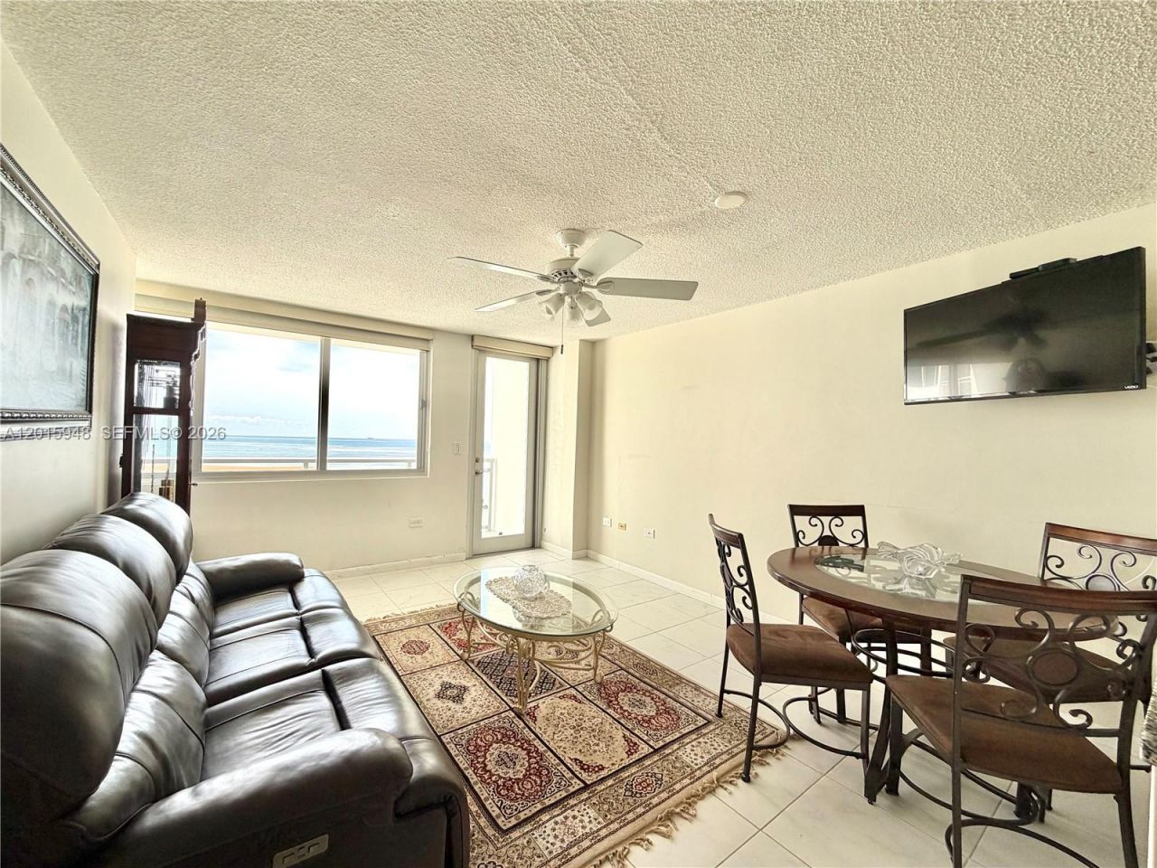 7135 Collins Ave , Unit 1214, Miami Beach, FL 33141 Photo