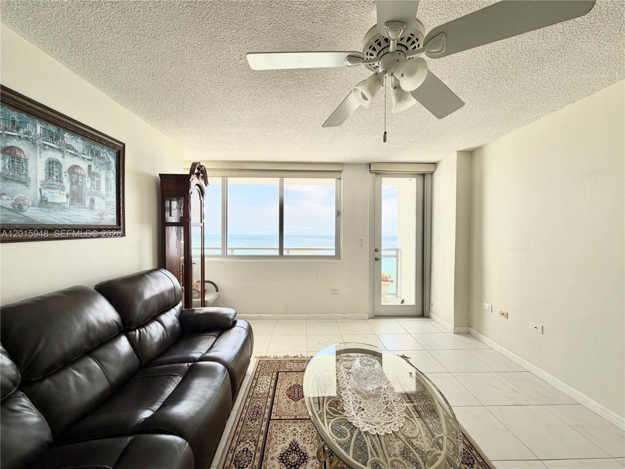 7135 Collins Ave , Unit 1214, Miami Beach, FL 33141 Photo