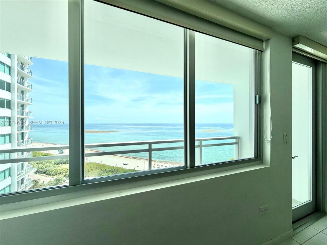 7135 Collins Ave , Unit 1214, Miami Beach, FL 33141 Photo