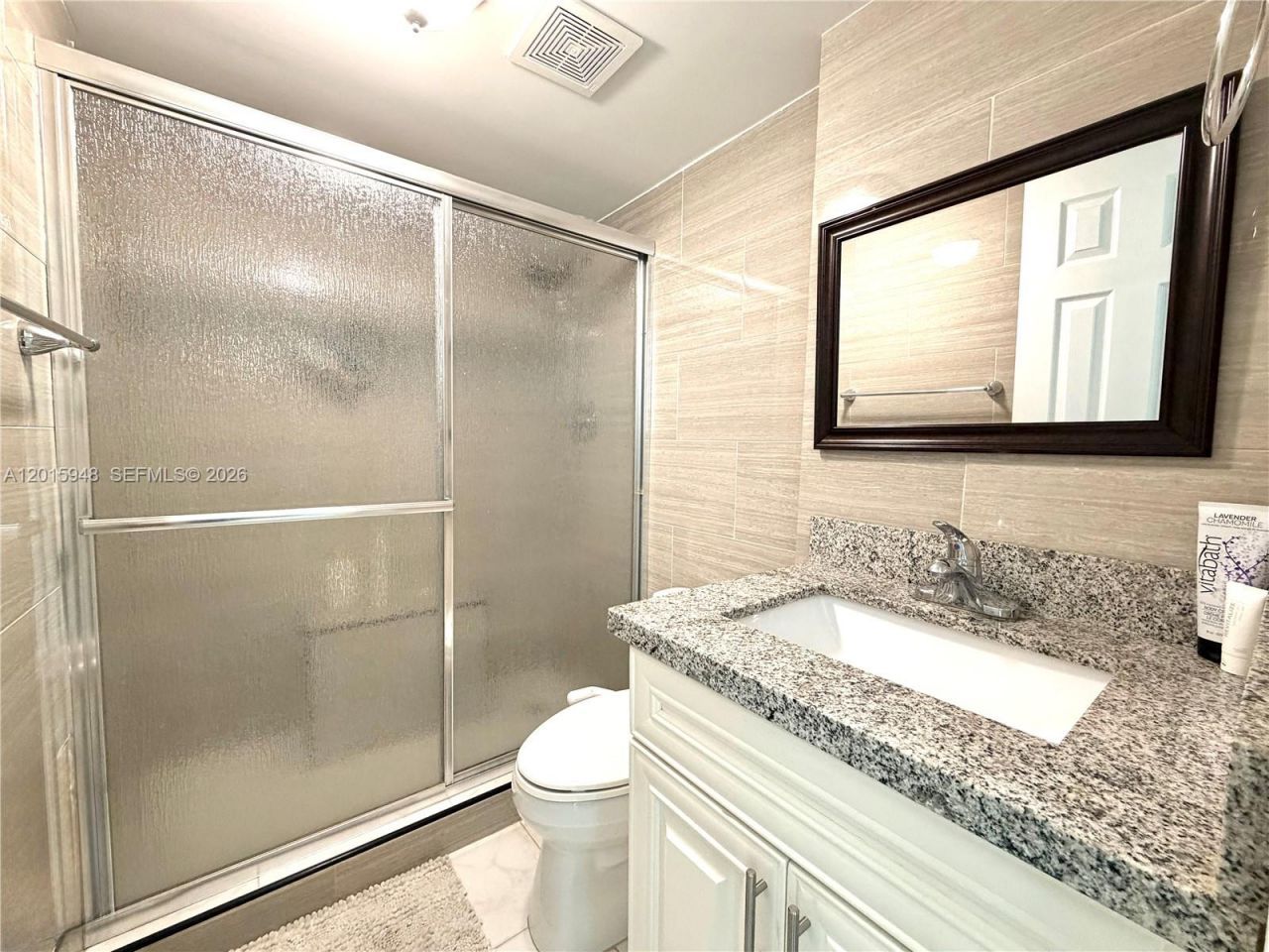 7135 Collins Ave , Unit 1214, Miami Beach, FL 33141 Photo
