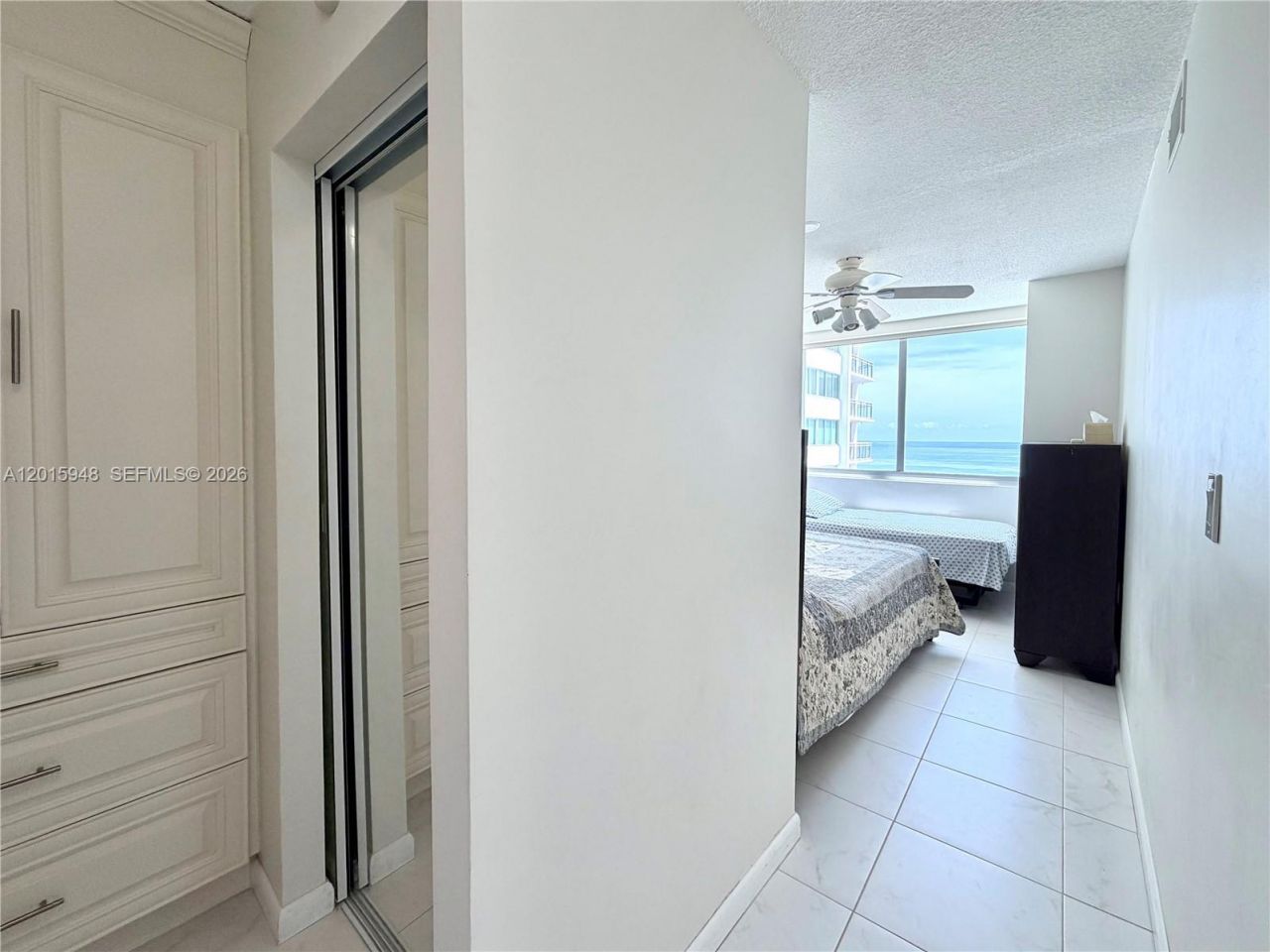 7135 Collins Ave , Unit 1214, Miami Beach, FL 33141 Photo
