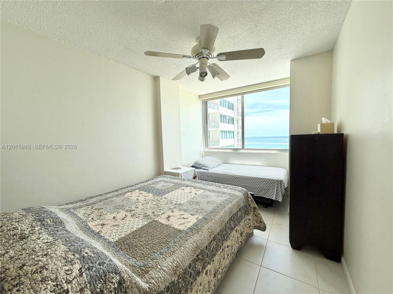 7135 Collins Ave , Unit 1214, Miami Beach, FL 33141 Photo