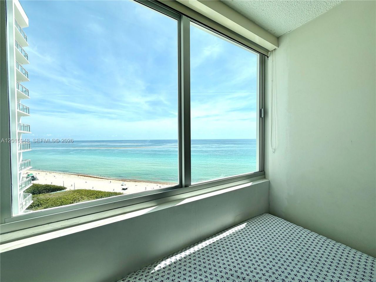 7135 Collins Ave , Unit 1214, Miami Beach, FL 33141 Photo