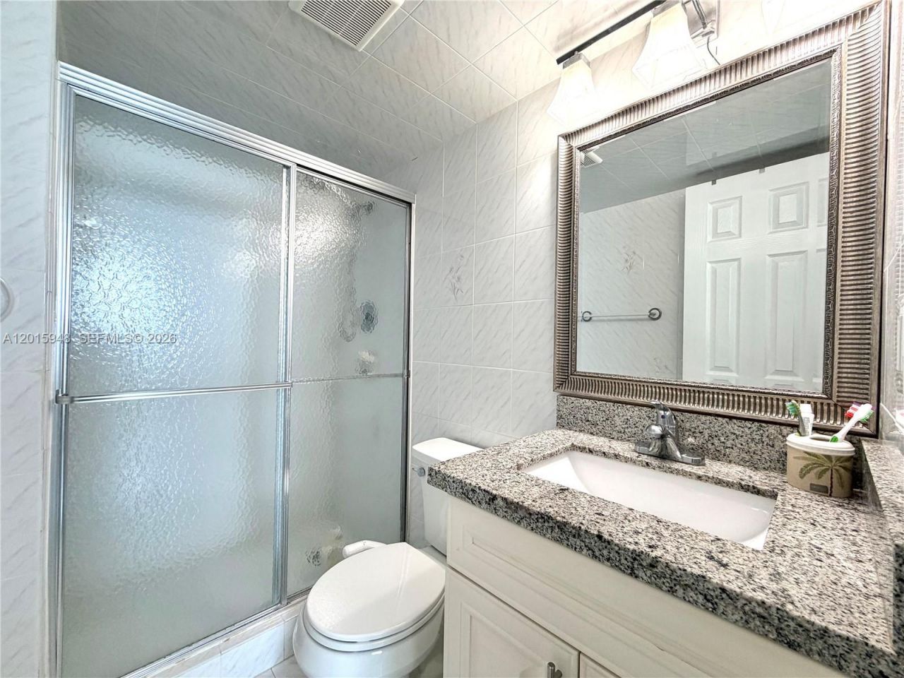 7135 Collins Ave , Unit 1214, Miami Beach, FL 33141 Photo