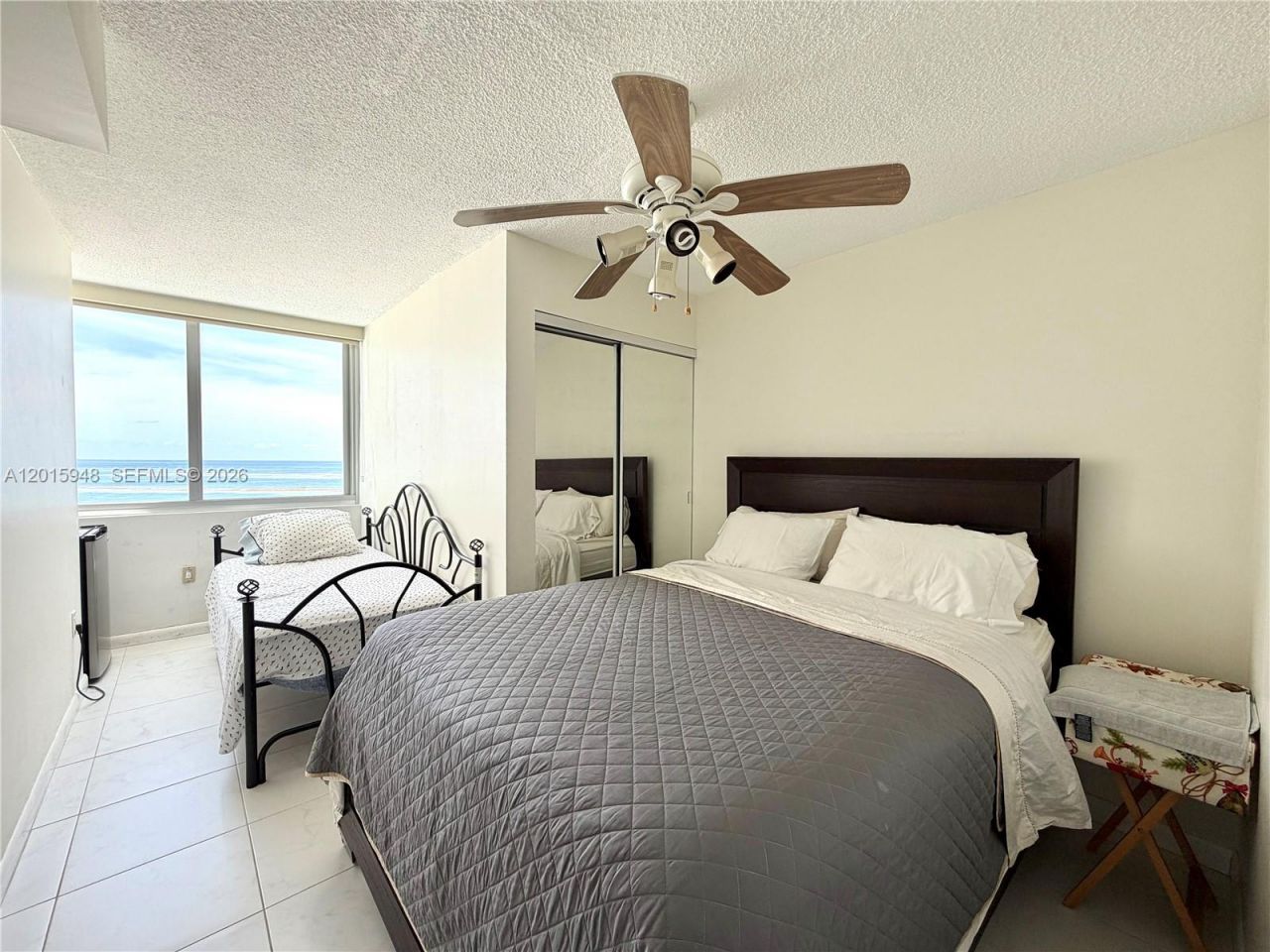 7135 Collins Ave , Unit 1214, Miami Beach, FL 33141 Photo