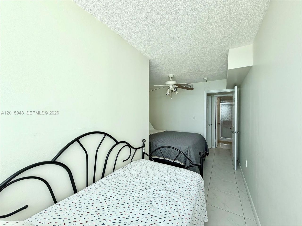 7135 Collins Ave , Unit 1214, Miami Beach, FL 33141 Photo