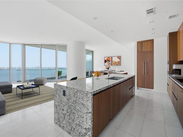 175 SE 25th Rd , Unit 3104, Miami, FL 33129