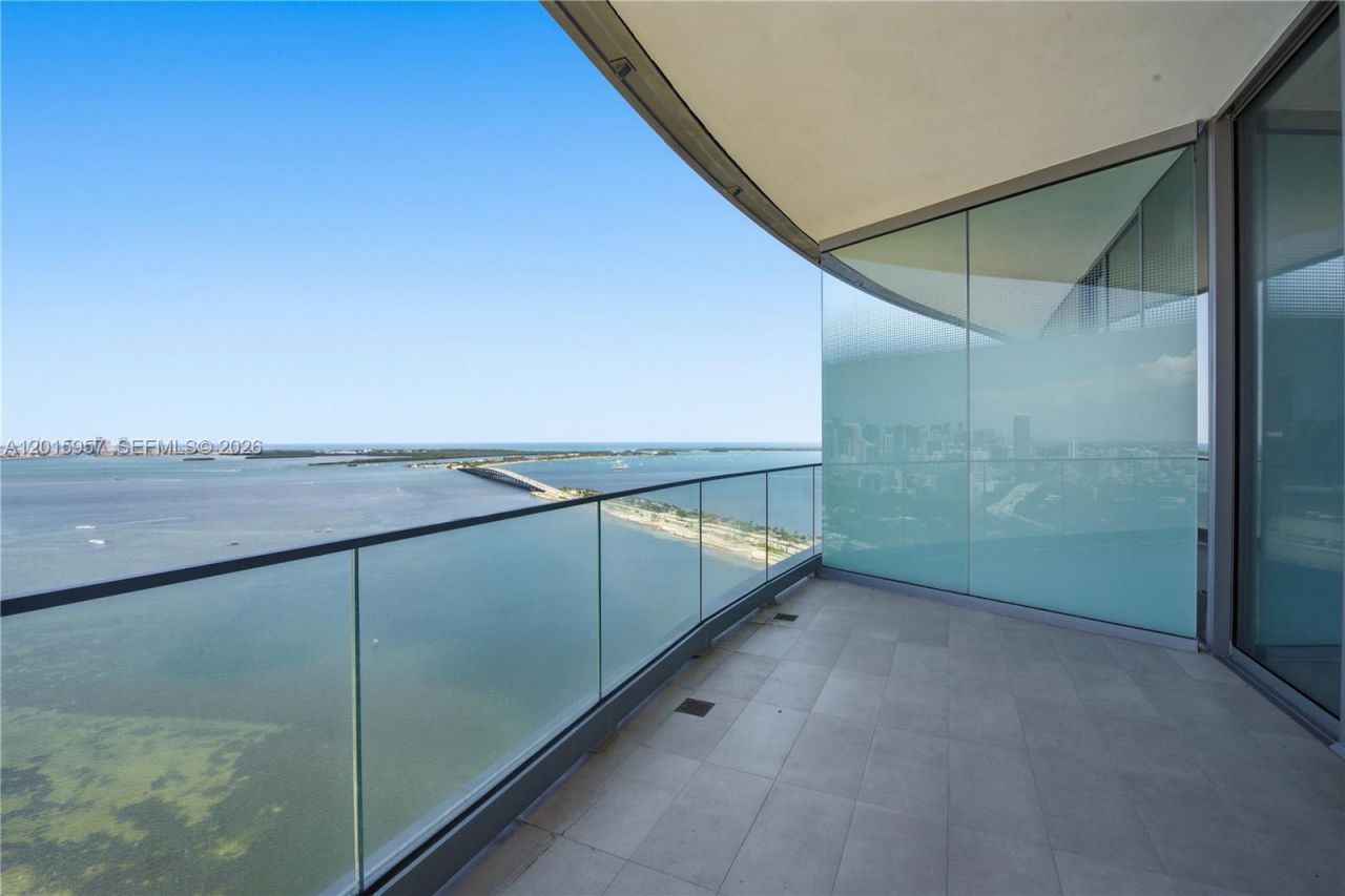 175 SE 25th Rd , Unit 3104, Miami, FL 33129 Photo