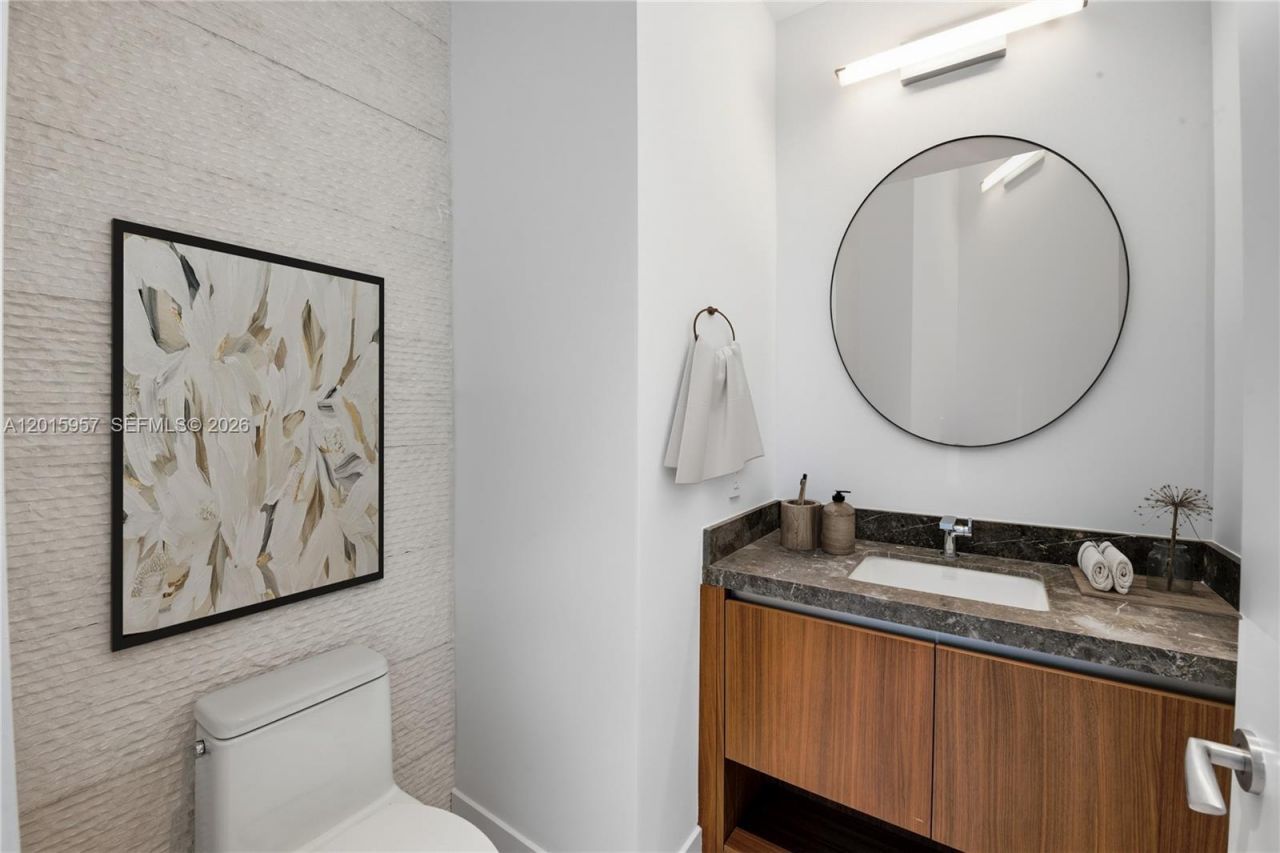 175 SE 25th Rd , Unit 3104, Miami, FL 33129 Photo