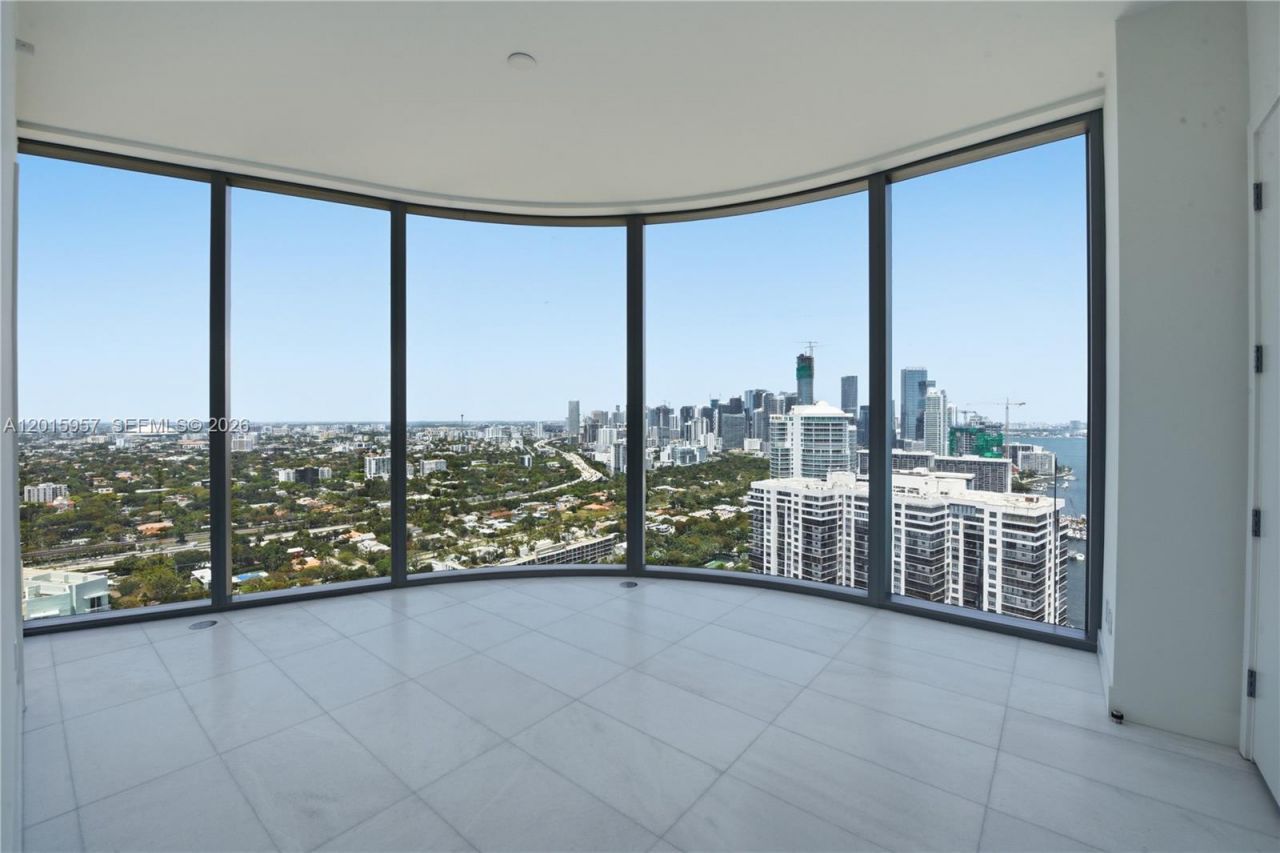 175 SE 25th Rd , Unit 3104, Miami, FL 33129 Photo