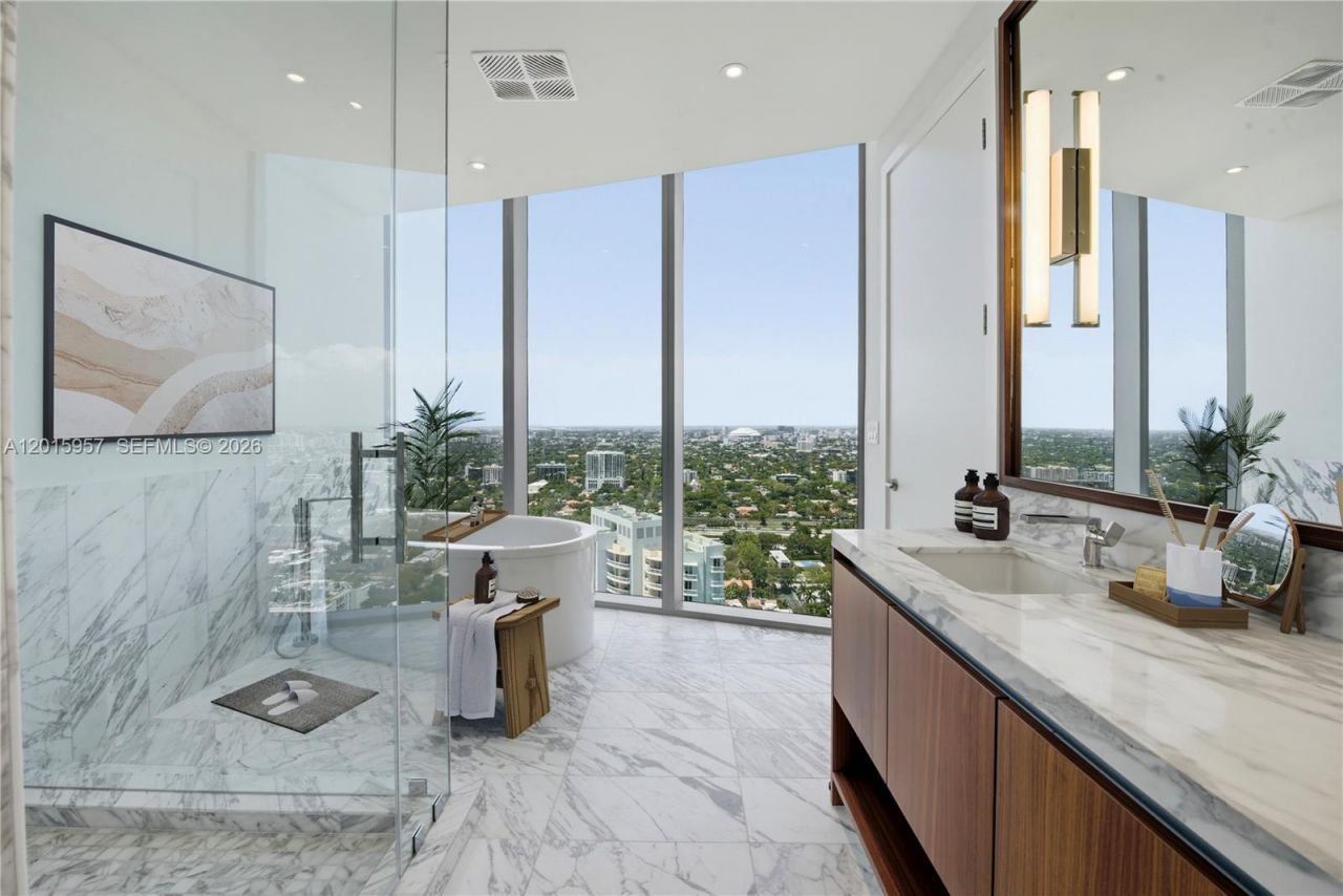 175 SE 25th Rd , Unit 3104, Miami, FL 33129 Photo