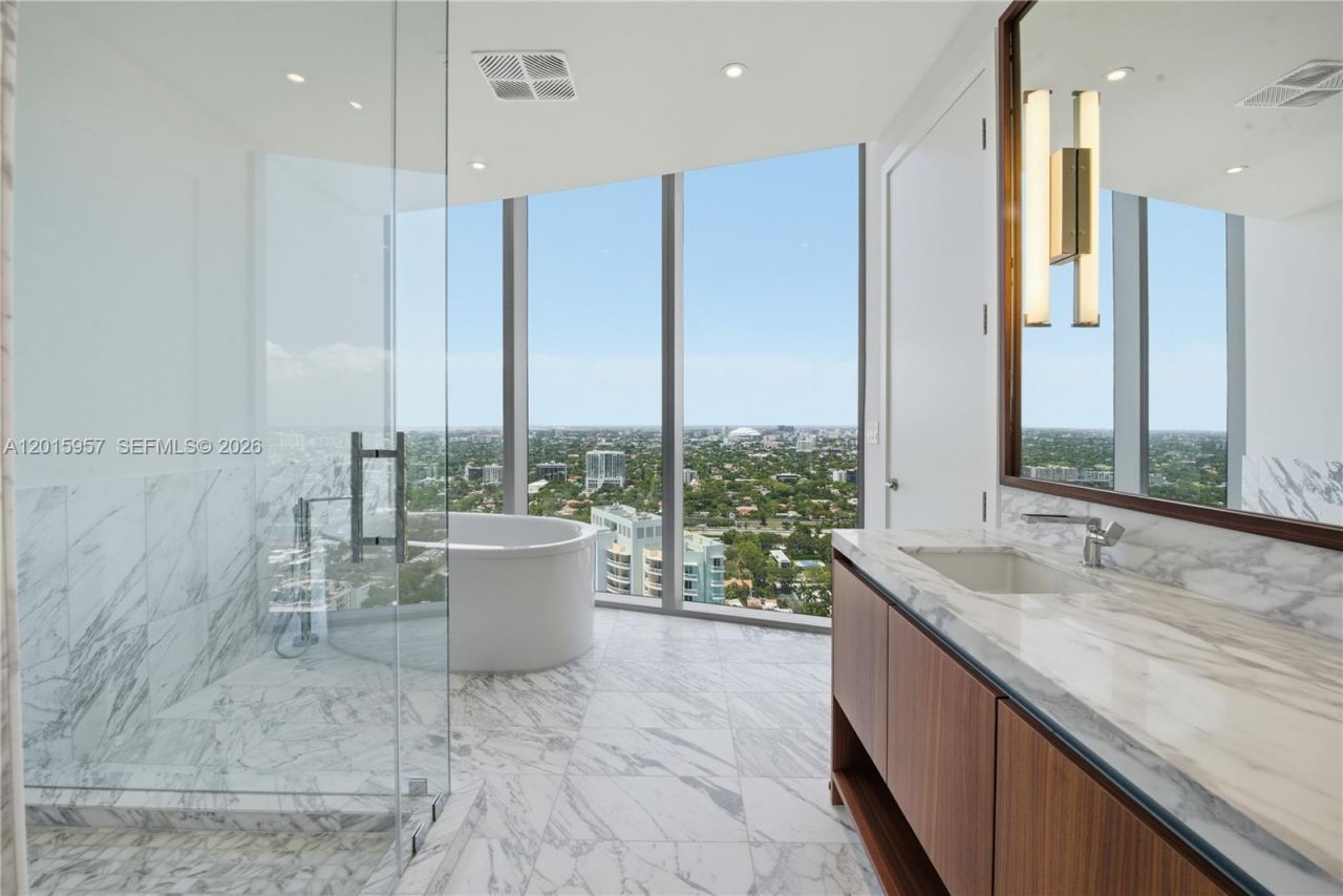 175 SE 25th Rd , Unit 3104, Miami, FL 33129 Photo