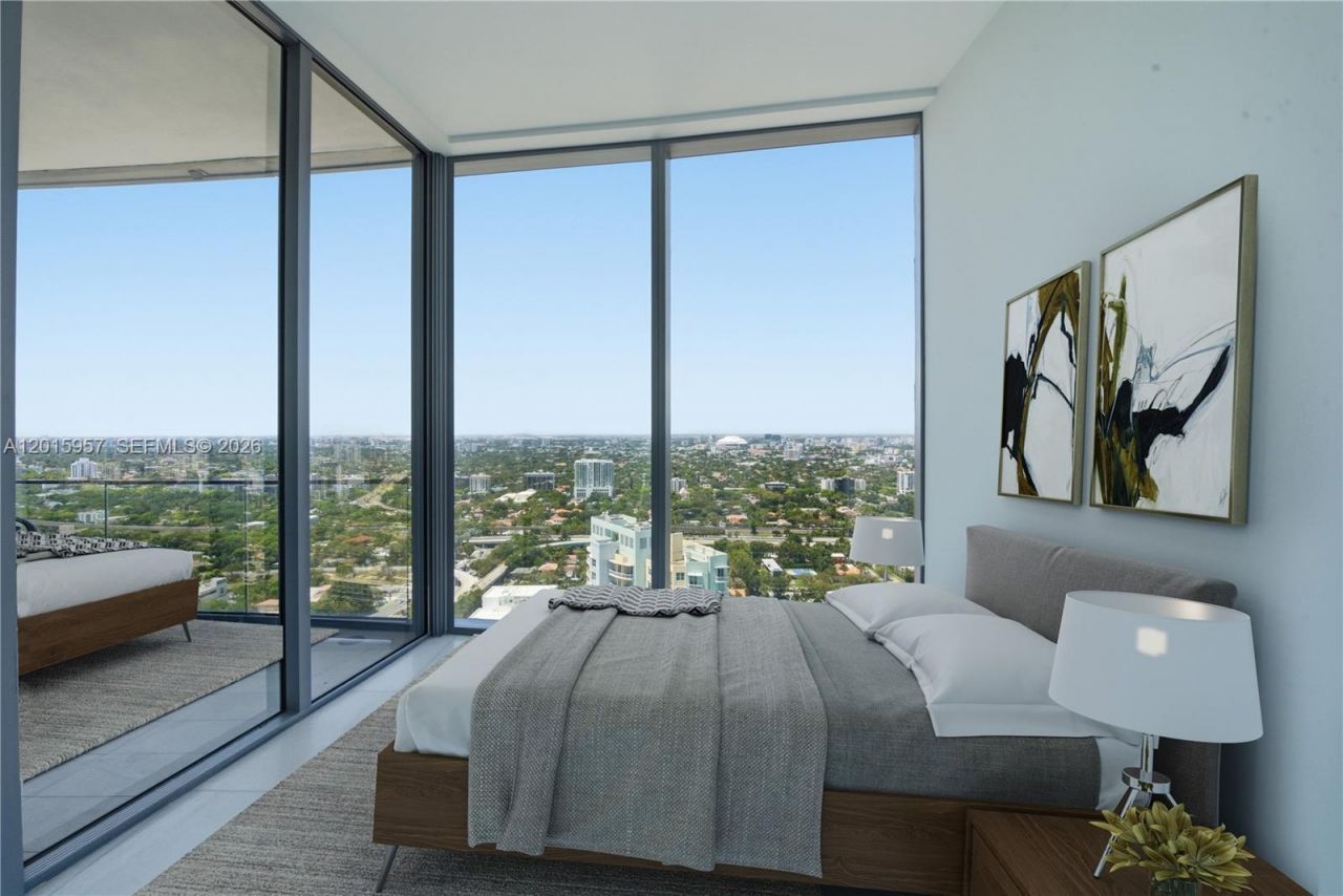 175 SE 25th Rd , Unit 3104, Miami, FL 33129 Photo