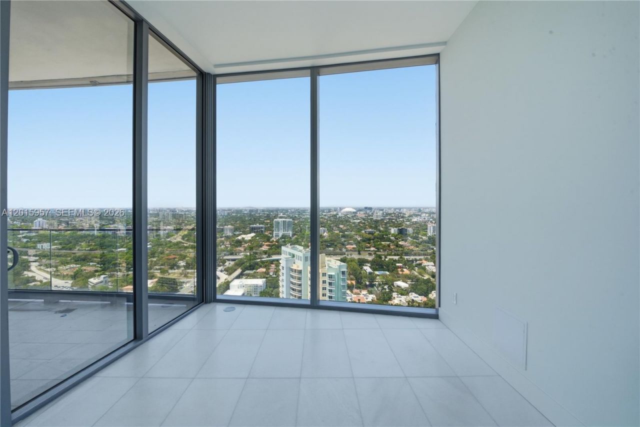 175 SE 25th Rd , Unit 3104, Miami, FL 33129 Photo