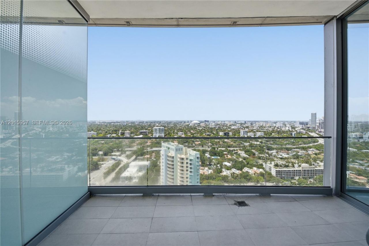 175 SE 25th Rd , Unit 3104, Miami, FL 33129 Photo