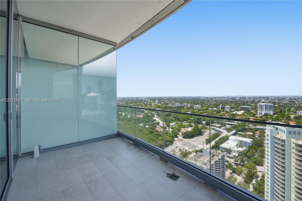 175 SE 25th Rd , Unit 3104, Miami, FL 33129 Photo