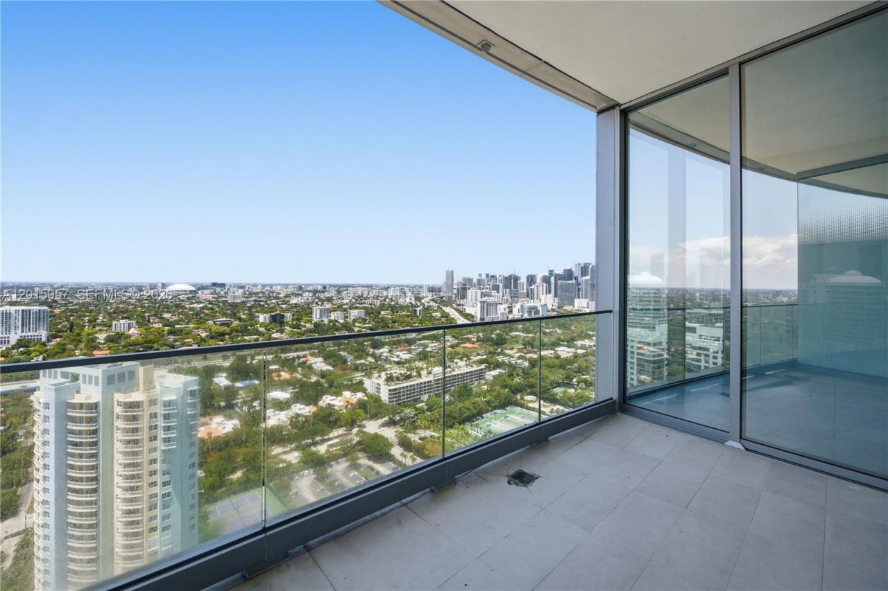 175 SE 25th Rd , Unit 3104, Miami, FL 33129 Photo