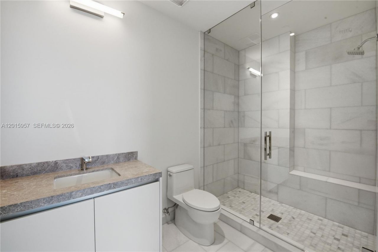 175 SE 25th Rd , Unit 3104, Miami, FL 33129 Photo