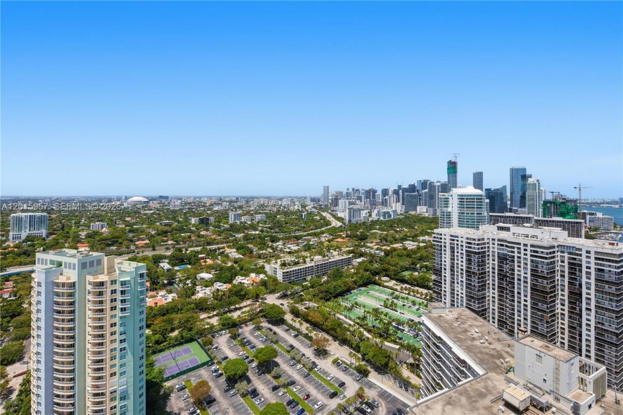 175 SE 25th Rd , Unit 3104, Miami, FL 33129 Photo