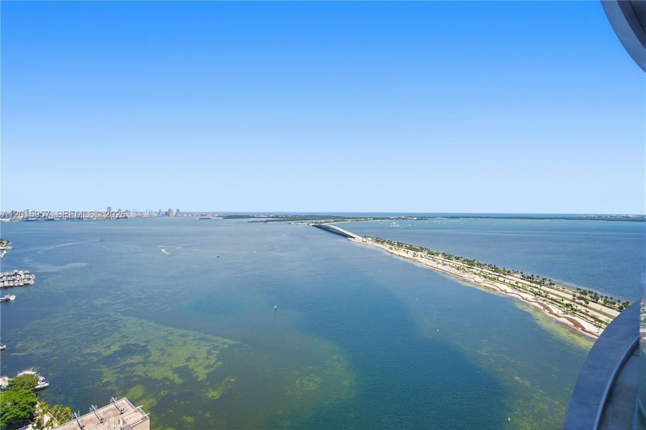 175 SE 25th Rd , Unit 3104, Miami, FL 33129 Photo